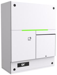 white snow start evon front malmbergs