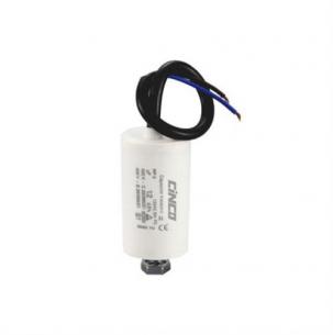 sermotor bl t woody15w t kondensator