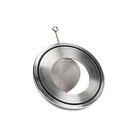 epdm l st rustfri zrk-va type 16 pn dn200 kontraventil ego