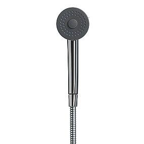 letp 1str oras natura ndbruser h natura oras