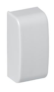 hvid endestykke es-12x20 ol50