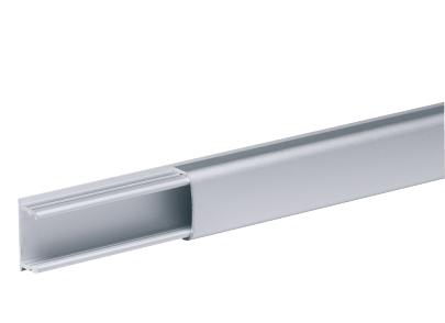 alu hvid rum 1 12x20 minikanal ol50