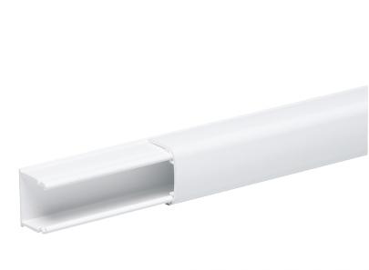 ism14335 a pc hvid rum 1 18x20 minikanal ol50