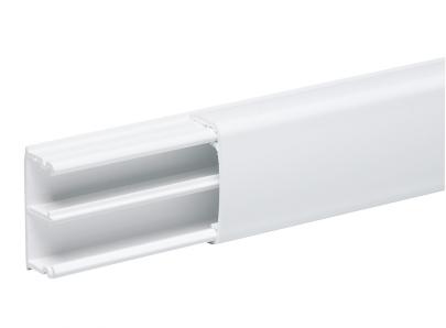 pvc hvid rum 2 18x35 minikanal ol50