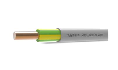 lt afm - 8mm 6 jordkabel halogenfri installationskabel mm2 1g6