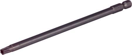 150mm boring med rv k 27 torx bits