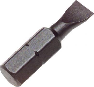 25mm 0mm 4 rv k lige bits