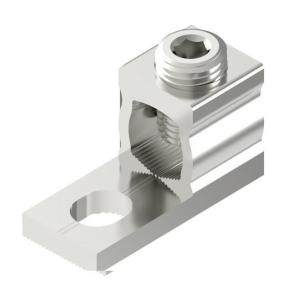 95-300mm2 kobber aluminium ot