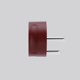 250 13a jord med d r stikprop dansk minimalistisk k norm