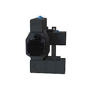 15-70 auto upm3 grundfos kreds 1 gulvvarme til minishunt comfia wavin