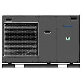 v 230 63 3 scop vp vand luft 55 -7 varme kw 0 5 r32 wh-mdc05j3e5-1 panasonic