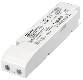 driver led sp exc2 sc nf one4all 24v 35w lc dali-2 tridonic