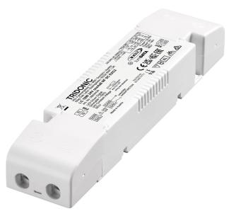 driver led sp exc2 sc nf one4all 24v 18w lc dali-2 tridonic