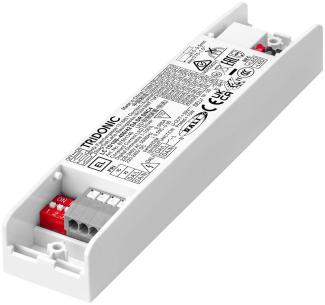 driver snc4led sr da 42 100-400 15 lc dali-2 tridonic