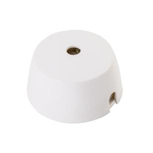 hvid pr-6 mini pendelroset