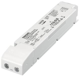 driver led sp exc2 sc nf one4all 24v 60w lc dali-2 tridonic