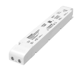 driver led sp exc2 sc nf one4all 24v 100w lc dali-2 tridonic