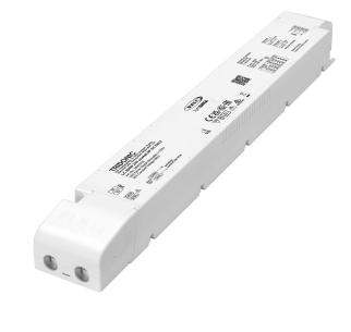 driver led sp exc2 sc nf one4all 24v 200w lc dali-2 tridonic