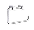 l st rf pol toiletrulleholder vaerk