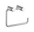 l st rf r b toiletrulleholder vaerk
