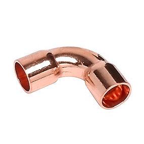 muffe muffe mm 22 gr 90 jning b lodde