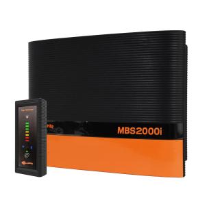mbs2000i gallagher