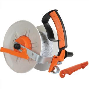 polywire 500m med dspol tr gallagher