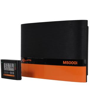 m5000i gallagher