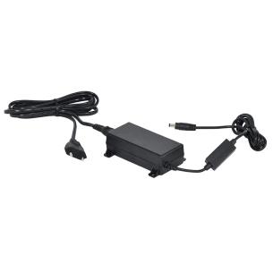 mbsi 15v 230v t adaptors gallagher