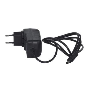 mbs mb 15v 230v t adaptors gallagher