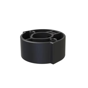 ndingsgiveren sp lithium til holder gallagher