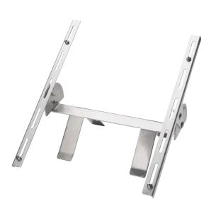 b300 b200 b100 holder solpanel gallagher