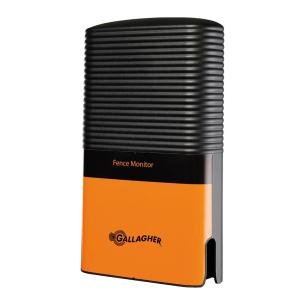 hegnsmonitor series i gallagher