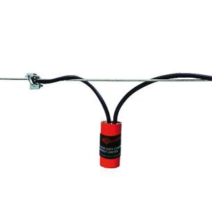 elhegn til ohm 5600 kontrolmodul gallagher