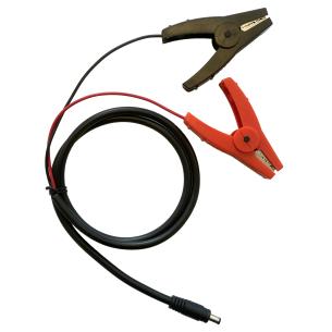 series mbs mb til t kabels 12v gallagher