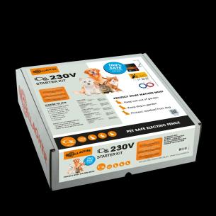 230v m35 lille have t starts gallagher