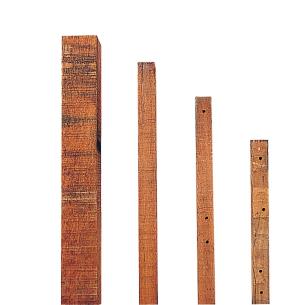 1 8cm 8x3 150x3 fsc l insultimber-p gallagher
