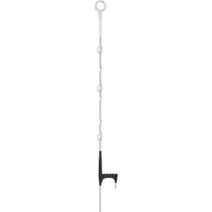 10 hvid 10m 1 l ringtop-p gallagher