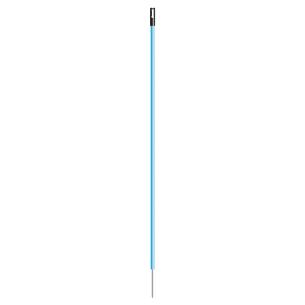 stk 10 m 55 1 l plastp pvc gallagher