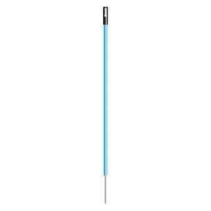 stk 10 m 05 1 bl l plastp pvc gallagher