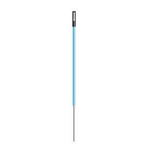 stk 10 m 50 0 bl l plastp pvc gallagher