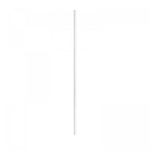 1 50m 1 10mm l glasfiberp gallagher
