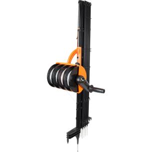 v2 smartfence gallagher