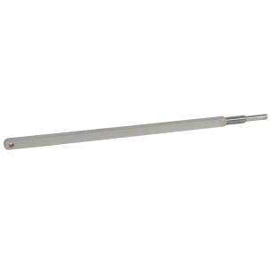 axle powerdrill smartfence gallagher