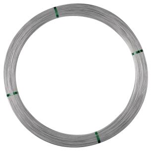 m 625 ca kg 25 mm 5 2 d tr zink-alu tensile high gallagher