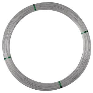 1580m - 25kg - 6mm 1 d tr zinc-alu-mag ht gallagher