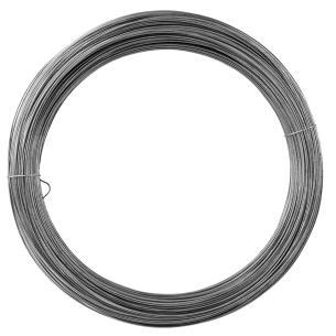 315m - 5kg - 6mm 1 d tr zinc-alu-mag ht gallagher