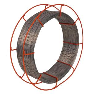 500m - 10kg - 8mm 1 d tr zinc-alu-mag mt gallagher