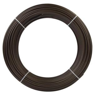 250m - 20kg - 5mm 7 ht equifence brun gallagher