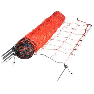 h-50m 1-14 90 orange r f til nethegn euronetz gallagher